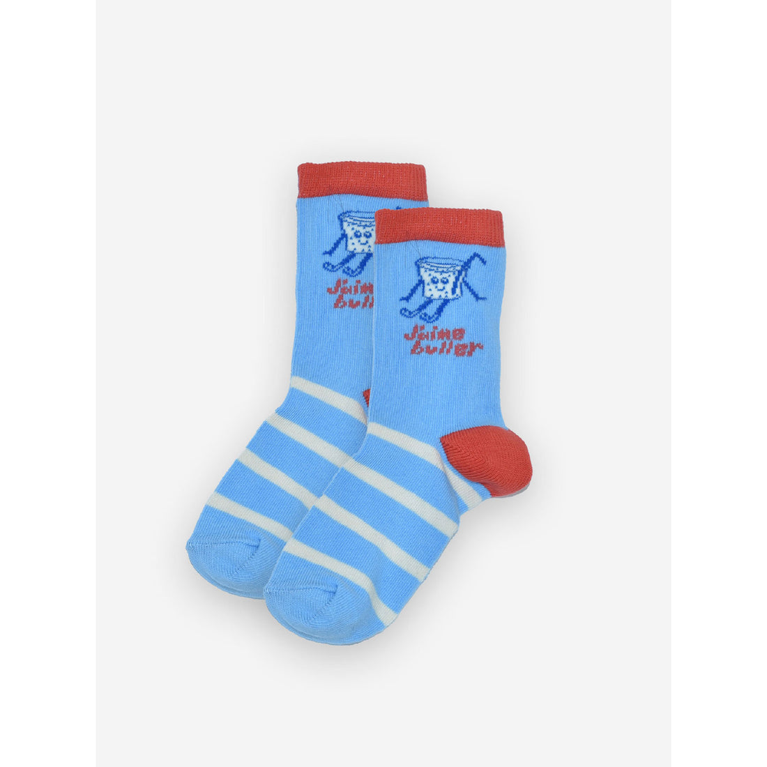 maison tadaboum Gabrielle-A Socks