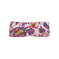 Louise Misha Cream Savage Garden Sidony Headband