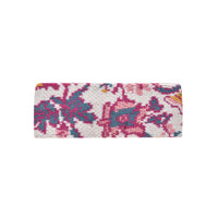 Louise Misha Cream Savage Garden Sidony Headband