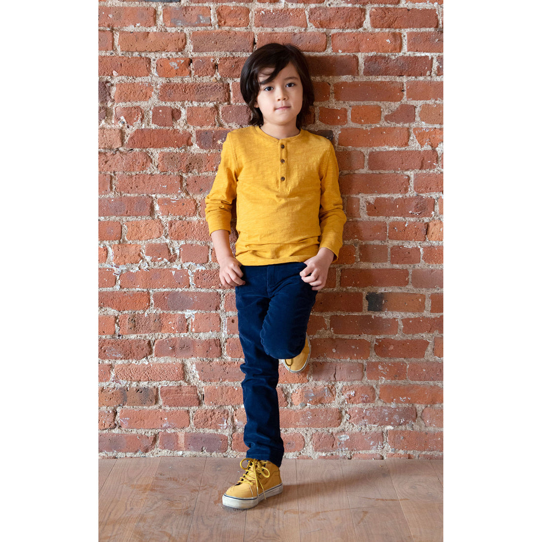 Appaman Galaxy Skinny Cords