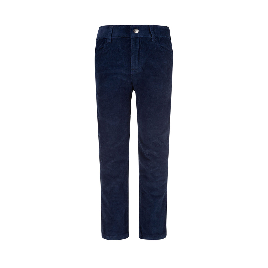 Appaman Galaxy Skinny Cords