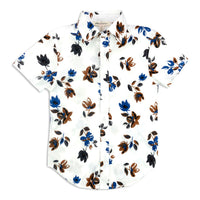 Appaman Estate Garden Day Party Shirt
