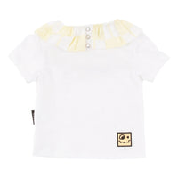 Loud Checkered Season Baby T-Shirt