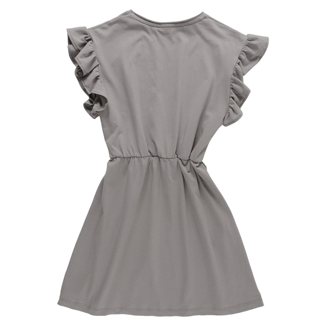Loud Zinc Sunrise Dress