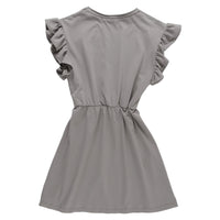 Loud Zinc Sunrise Dress