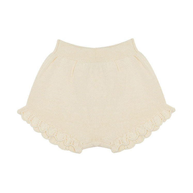 The New Society  Vanila Genoveva Short