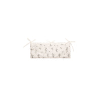 Garbo and Friends Bed Pocket - Bluebell
