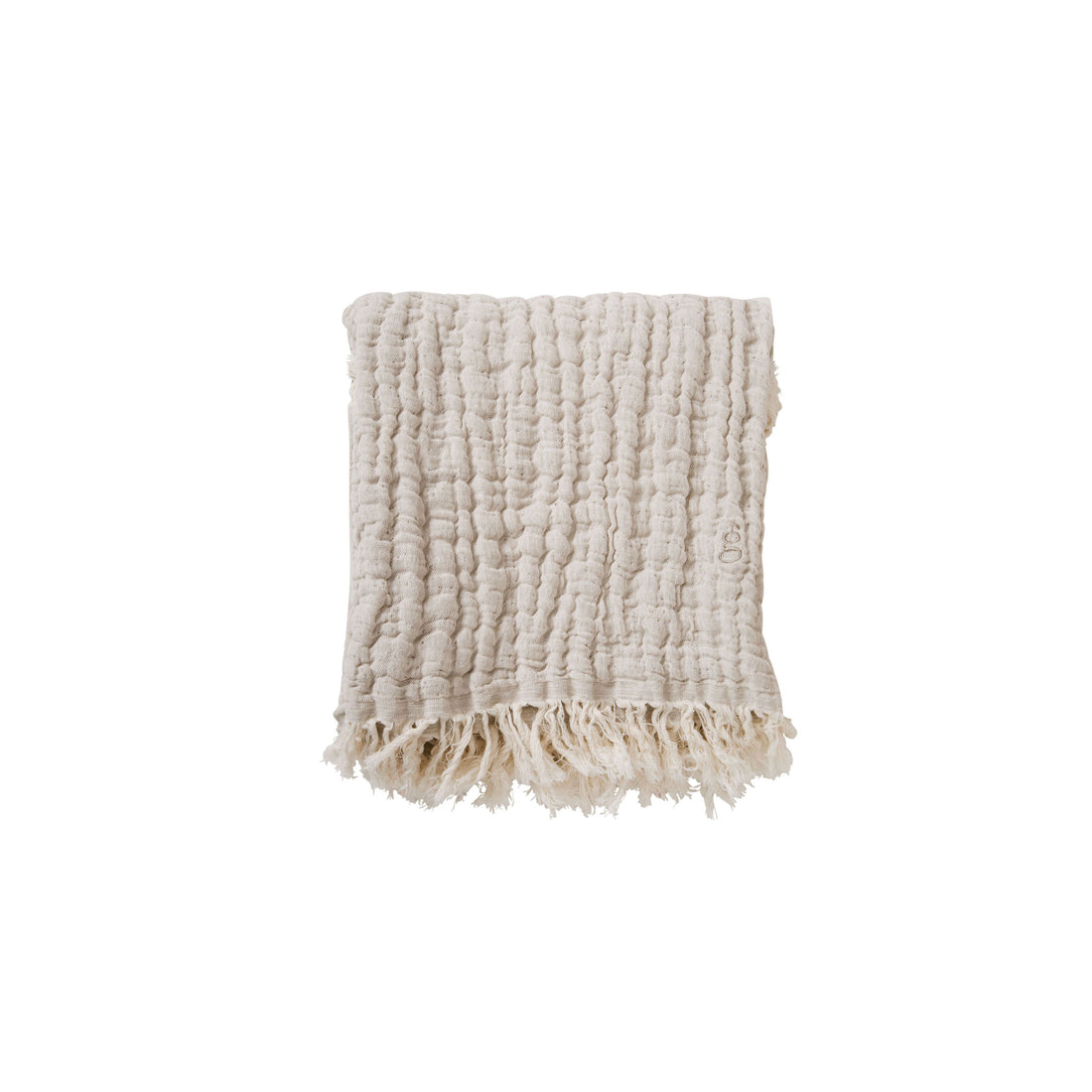 Garbo and Friends Mellow Blanket - Lin – Ladida