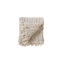 Garbo and Friends Mellow Blanket - Lin