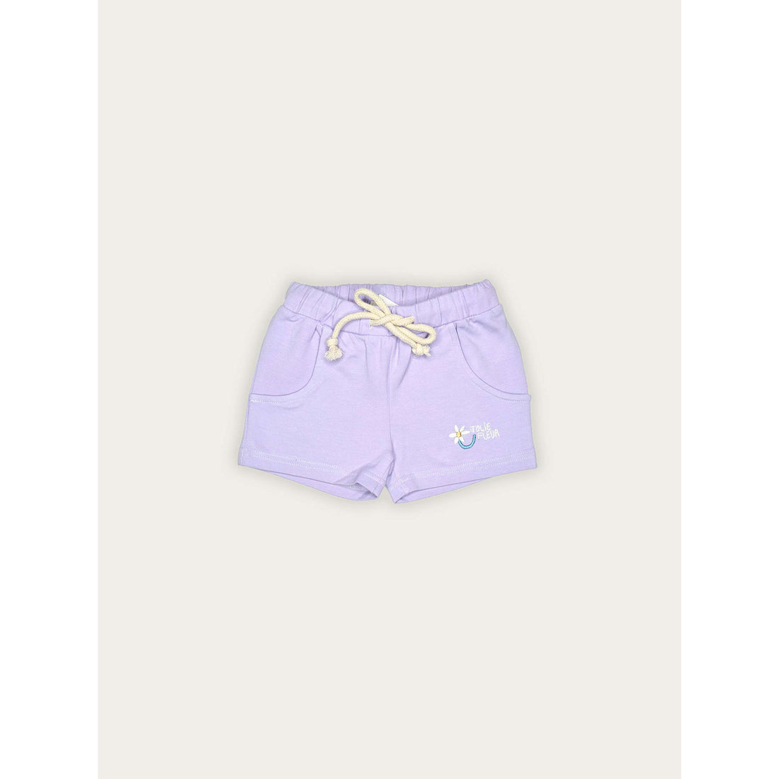 maison tadaboum Gilbert Baby Short