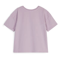 Wolf and Rita Statue Gisela Tee