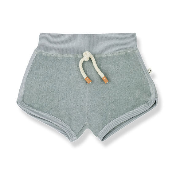 1+ in the Family Nantucket Grace Shorts