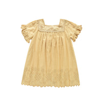 Louis Misha Honey dalila Dress