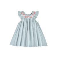 Louise Misha Cloud Edith Dress