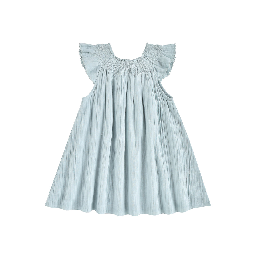 Louise Misha Cloud Edith Dress
