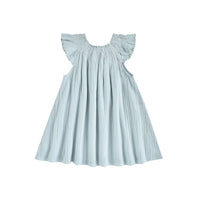 Louise Misha Cloud Edith Dress