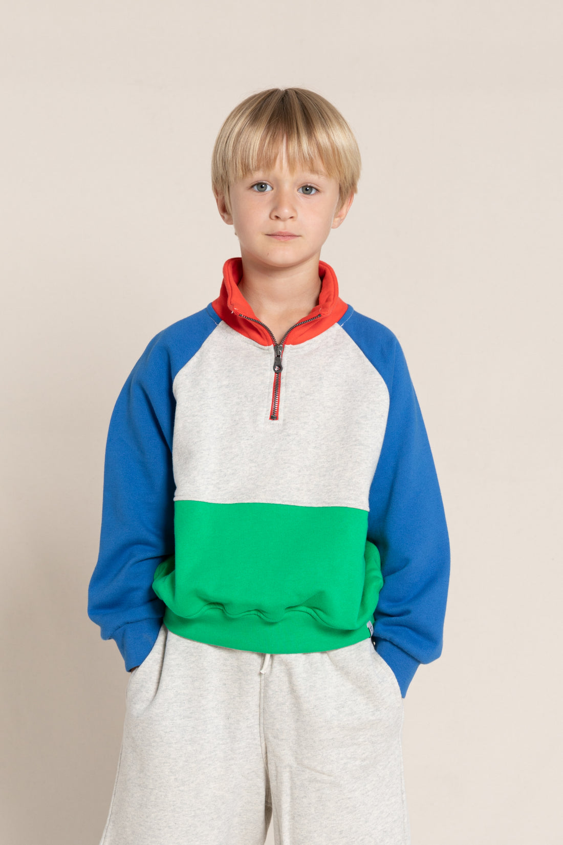 colorful_style୨୧⋆* Sizzlin' Scoop Bra With Cross Back Straps – Zumba Wear | STRONG iD