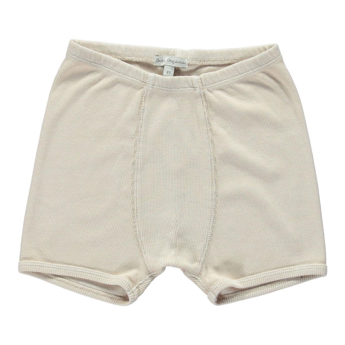 Bebe Organic Sand Gaia Tank Boxers