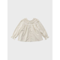 Louisiella Blaire Blouse
