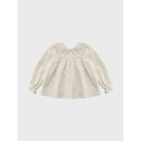Louisiella Blaire Blouse
