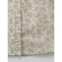 Louisiella Dello Blouse