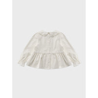 Louisiella Reona Blouse
