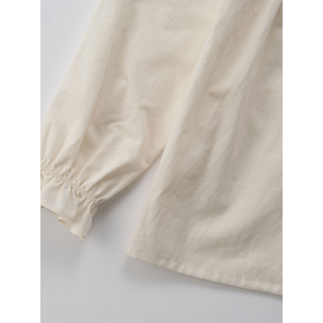 Louisiella Paidia Blouse