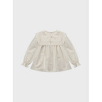 Louisiella Paidia Blouse