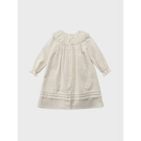 Louisiella Agnes Dress