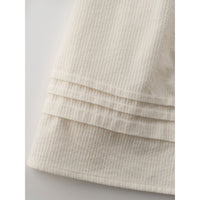 Louisiella Agnes Dress