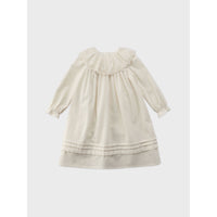 Louisiella Agnes Dress