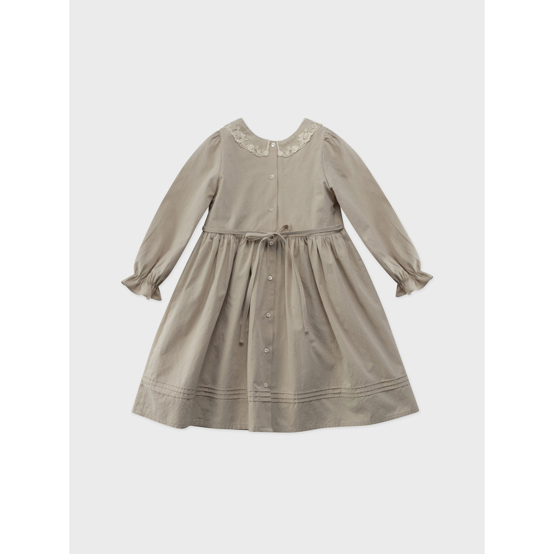 Louisiella Catherine Dress