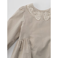 Louisiella Catherine Dress