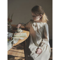 Louisiella Catherine Dress