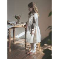 Louisiella Catherine Dress