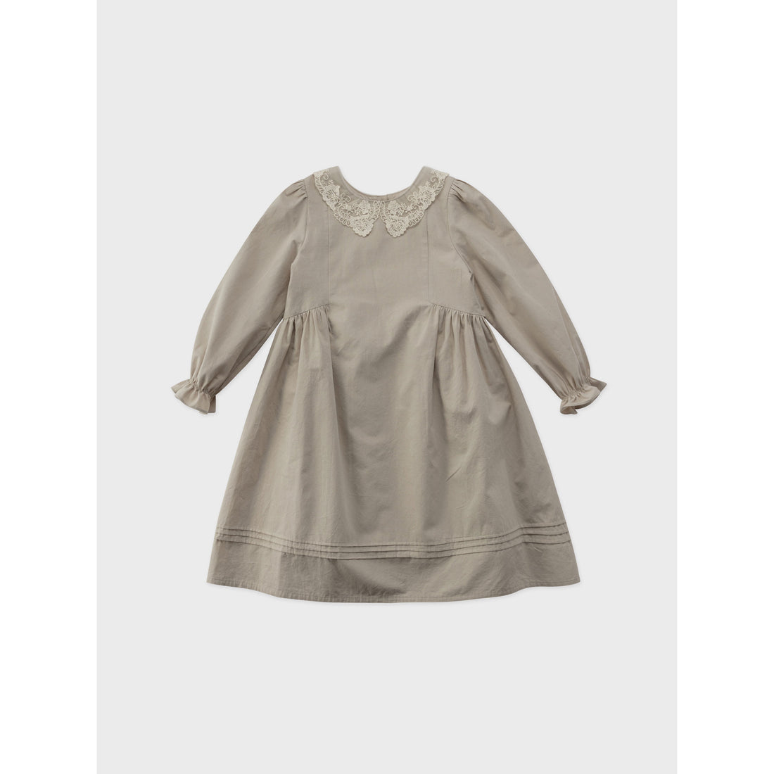 Louisiella Catherine Dress