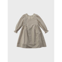 Louisiella Catherine Dress