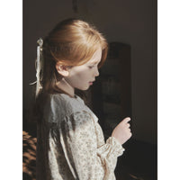 Louisiella Dello Dress