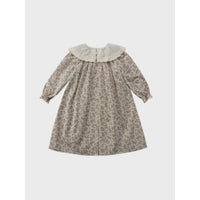 Louisiella Dello Dress