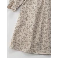 Louisiella Dello Dress