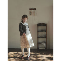 Louisiella Dello Dress