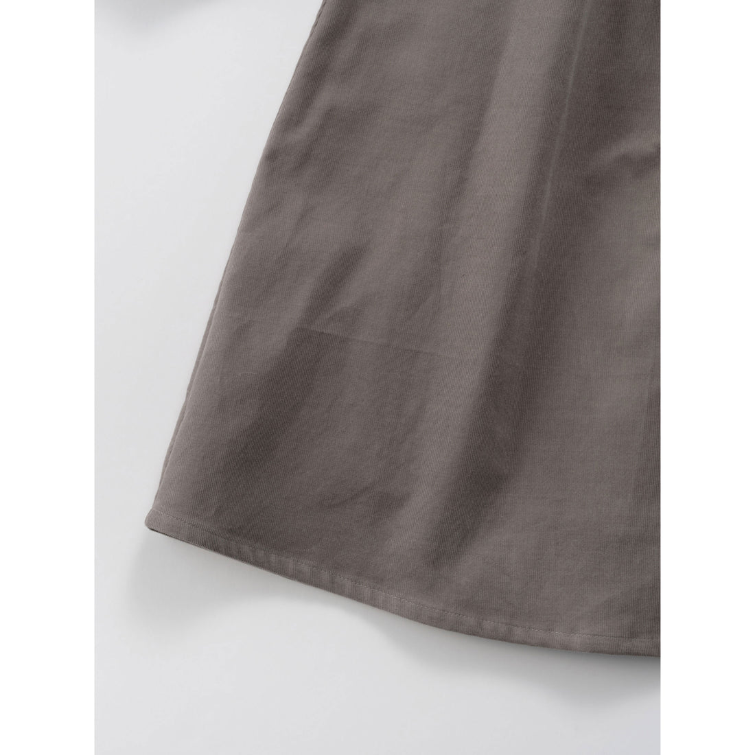 Louisiella Kyles corduroy Dress