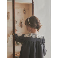 Louisiella Kyles corduroy Dress