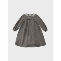 Louisiella Kyles corduroy Dress