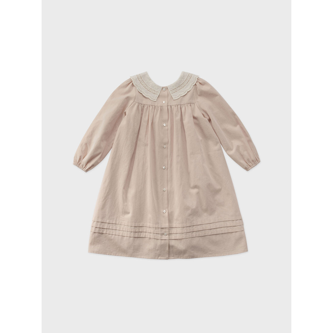Louisiella Lucia Dress