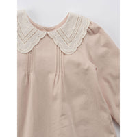 Louisiella Lucia Dress
