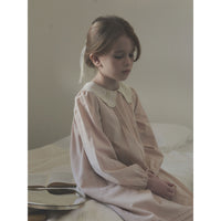 Louisiella Lucia Dress