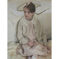 Louisiella Lucia Dress