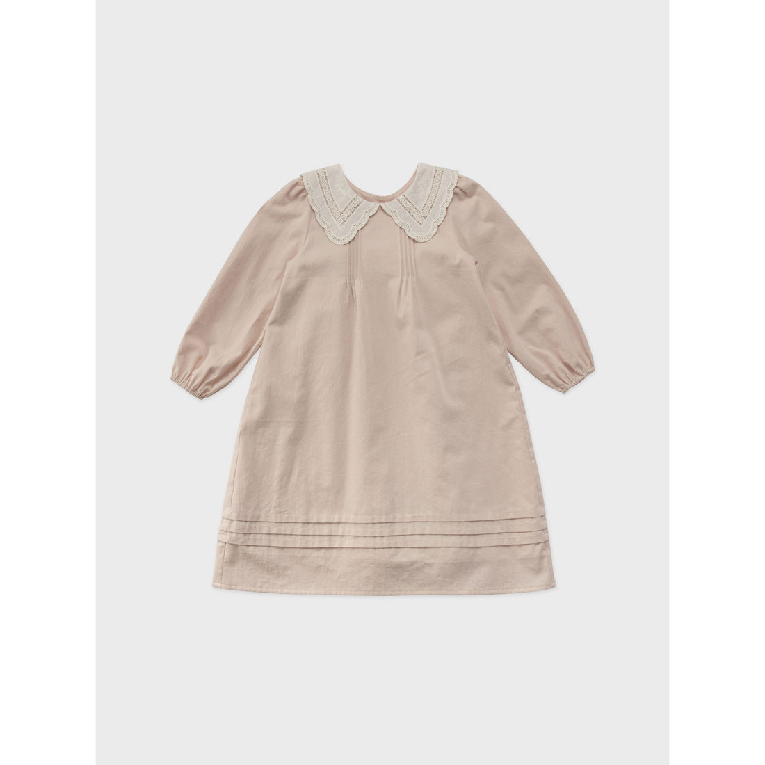 Louisiella Lucia Dress
