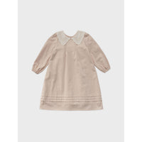 Louisiella Lucia Dress